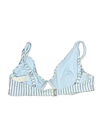 Hollister Swimsuit Top (view 2)