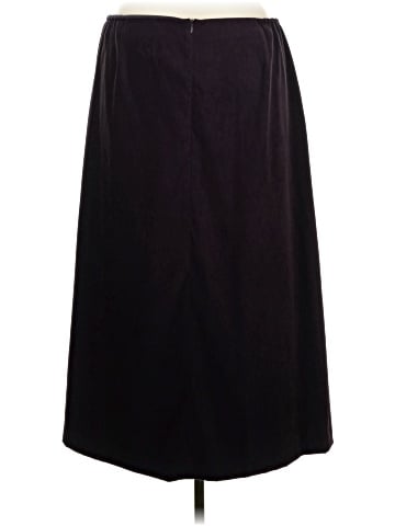 Requirements Formal Skirt (view 2)