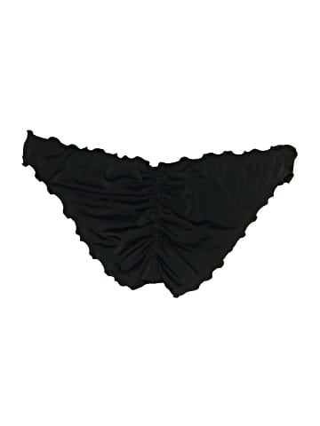 Victoria's Secret Swimsuit Bottoms (view 2)