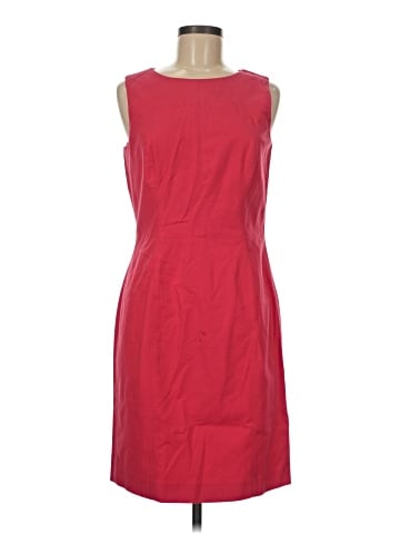 Lauren by Ralph Lauren Cocktail Dress (view 1)