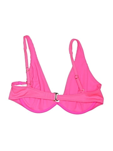 Hollister Swimsuit Top (view 2)