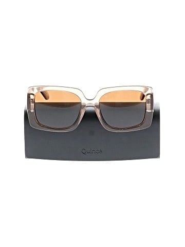 Quince Sunglasses (view 2)