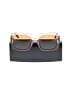 Quince Tan Sunglasses One size - photo 2
