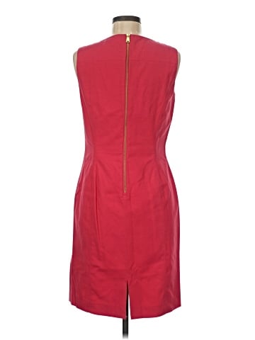 Lauren by Ralph Lauren Cocktail Dress (view 2)
