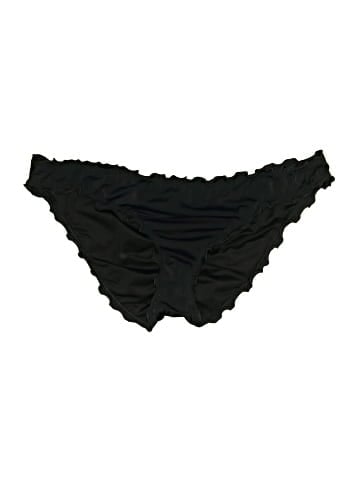 Victoria's Secret Swimsuit Bottoms (view 1)