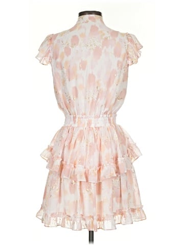 Buddy Love Cocktail Dress (view 2)