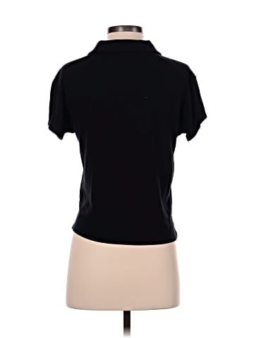 Splendid Short Sleeve Top (view 2)