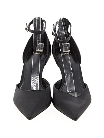 MNG Heels (view 2)
