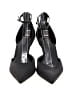 MNG Black Heels Size EU 36 - photo 2