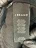 J Brand Solid Black Jeggings Size 24 waist - photo 8