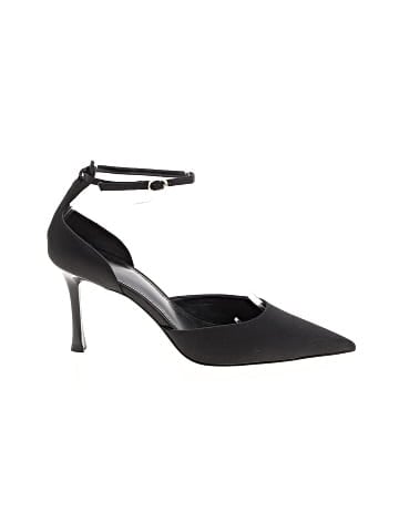 MNG Heels (view 1)