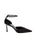 MNG Black Heels Size EU 36 - photo 1