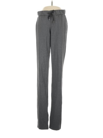 Lululemon Athletica Track Pants (view 1)