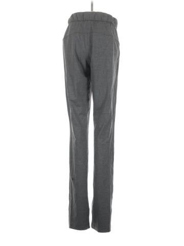 Lululemon Athletica Track Pants (view 2)