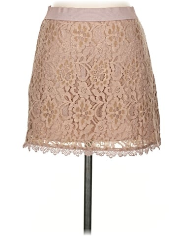 American Eagle Outfitters Formal Skirt (view 1)