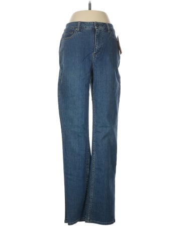 Coldwater Creek Jeans (view 1)