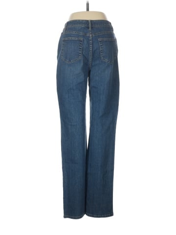 Coldwater Creek Jeans (view 2)