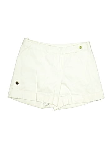 Boston Proper Shorts (view 1)
