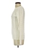 St. John's Bay Ivory Pullover Sweater Size S - photo 5
