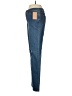 Coldwater Creek Blue Jeans Size 6 - photo 5