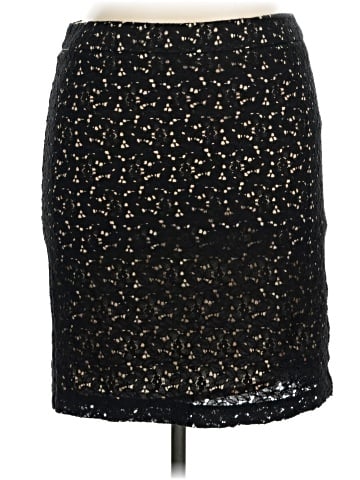Lord & Taylor Formal Skirt (view 1)