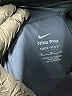 Nike Blue Athletic Shorts Size M - photo 3
