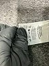 Nike Blue Athletic Shorts Size M - photo 4