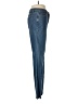 Coldwater Creek Blue Jeans Size 6 - photo 4