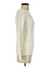 St. John's Bay Ivory Pullover Sweater Size S - photo 4