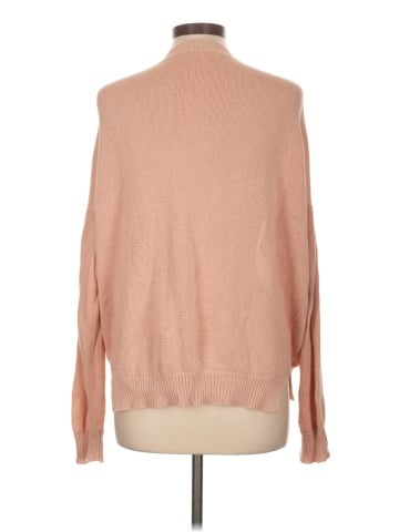 Emerson Fry Cardigan (view 2)