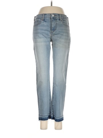 Banana Republic Jeans (view 1)
