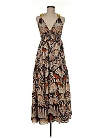FARM Rio Casual Dress (view 1)