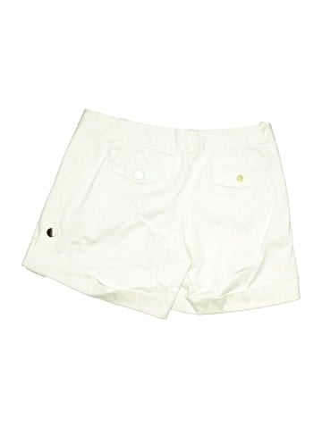Boston Proper Shorts (view 2)
