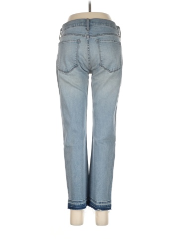 Banana Republic Jeans (view 2)