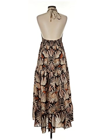 FARM Rio Casual Dress (view 2)