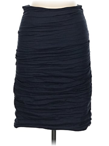 Nicole Miller Artelier Casual Skirt (view 1)