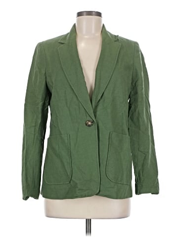 Jones New York Signature Blazer (view 1)