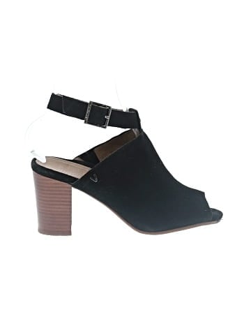 Vionic Sandals (view 1)