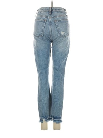 Abercrombie & Fitch Jeans (view 2)