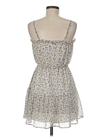 Liberty Love Casual Dress (view 2)