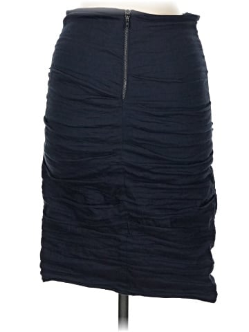 Nicole Miller Artelier Casual Skirt (view 2)