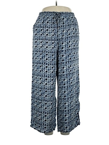 Love Casual Pants (view 1)