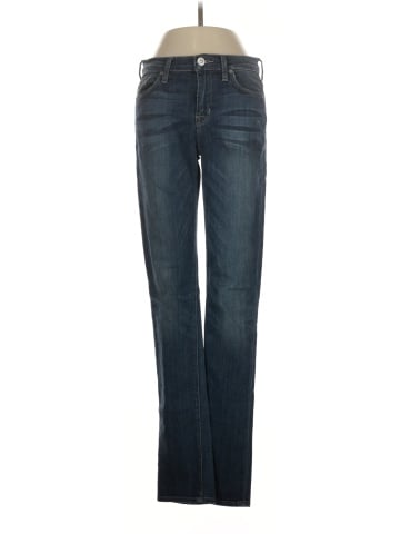 Hudson Jeans Jeans (view 1)