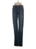Hudson Jeans Blue Jeans Size 26 waist - photo 1