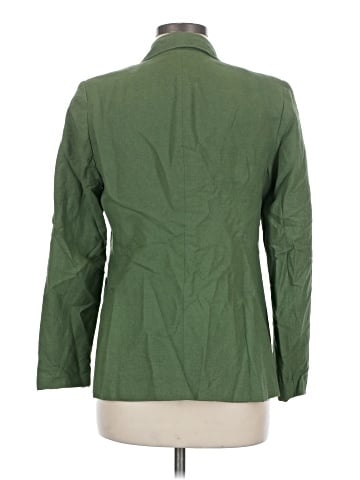 Jones New York Signature Blazer (view 2)