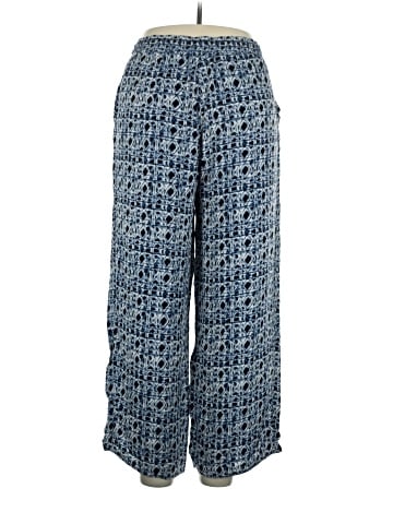 Love Casual Pants (view 2)