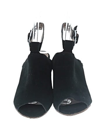 Vionic Sandals (view 2)