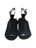 Vionic 100% Leather Black Sandals Size 9 - photo 2