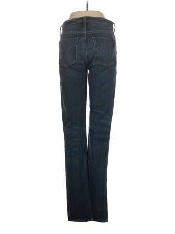 Hudson Jeans Jeans (view 2)