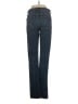 Hudson Jeans Blue Jeans Size 26 waist - photo 2